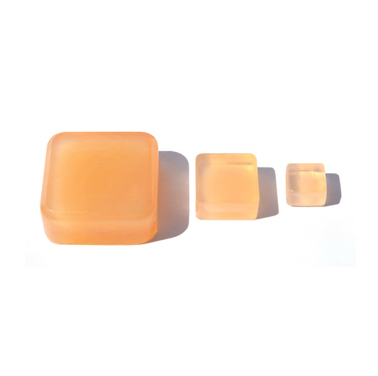 Oasis Face Epidermal Armor 2-month Refill