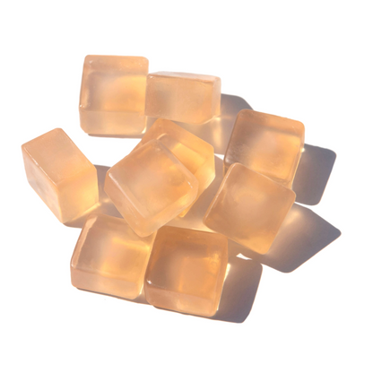 Oasis Face and Body Epidermal Armor Mini Refill