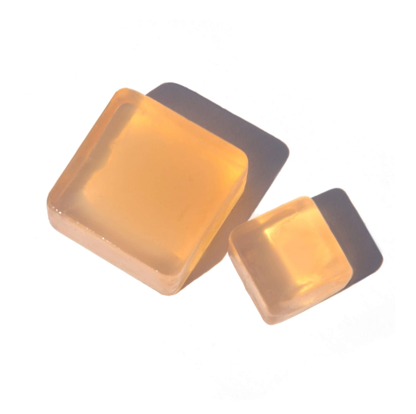 Oasis Face and Body Epidermal Armor Mini Refill