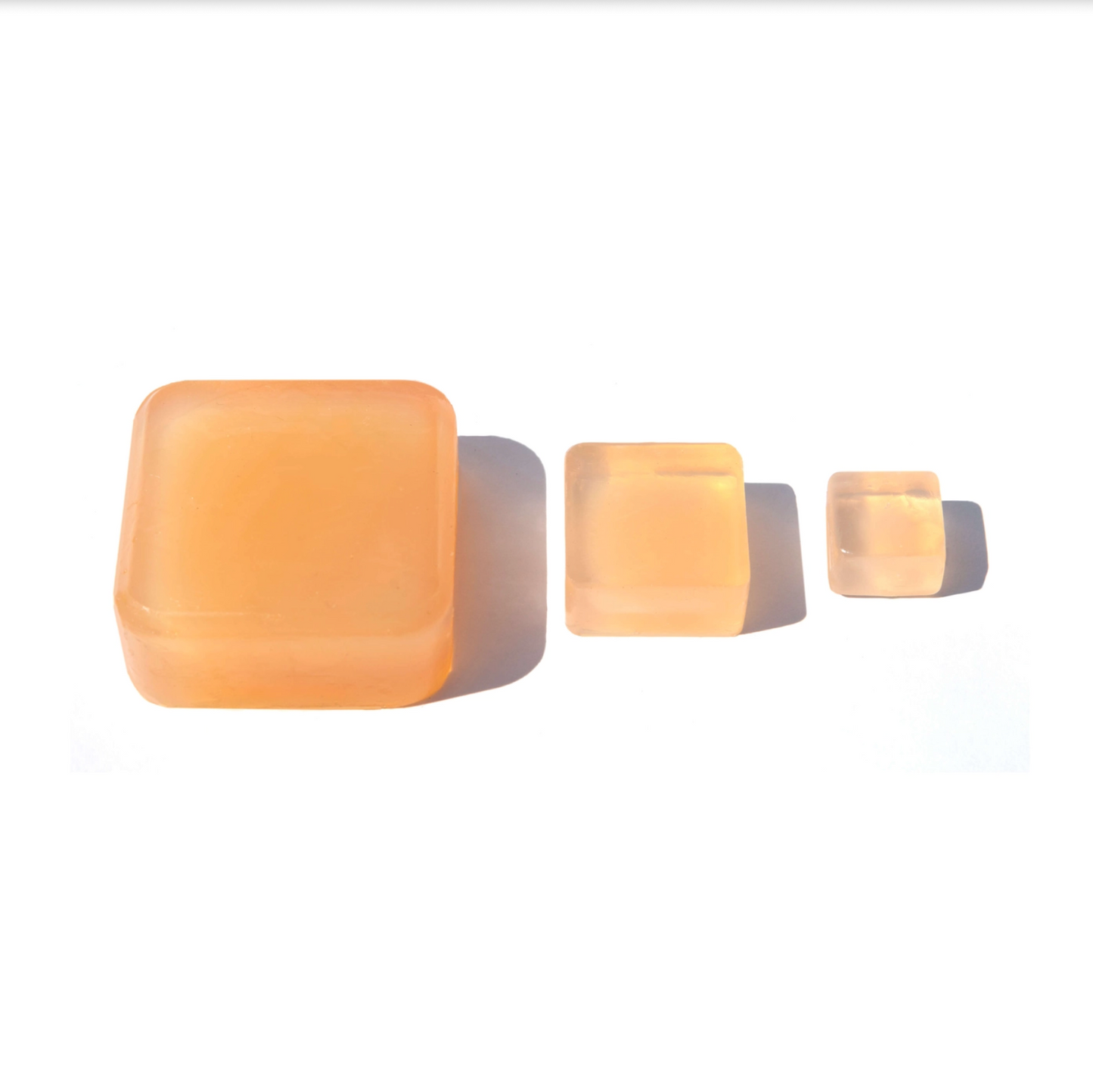 Oasis Face and Body Epidermal Armor Mini Refill