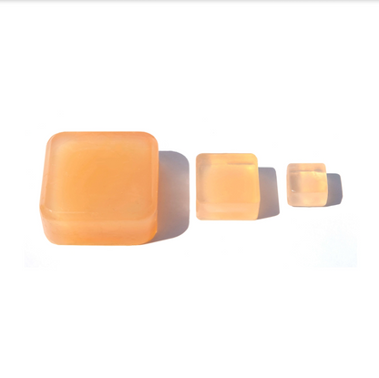 Oasis Face and Body Epidermal Armor Mini Refill