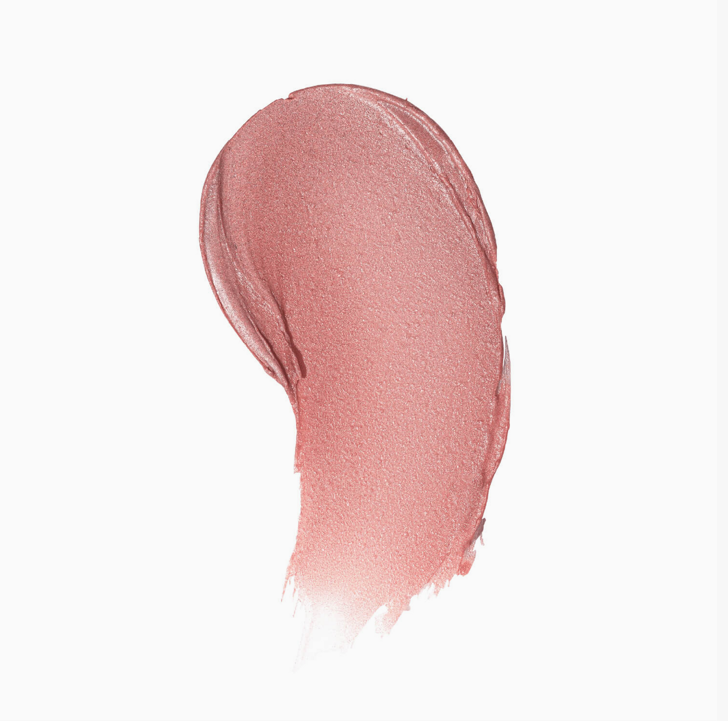 Lip Tint, Beverly