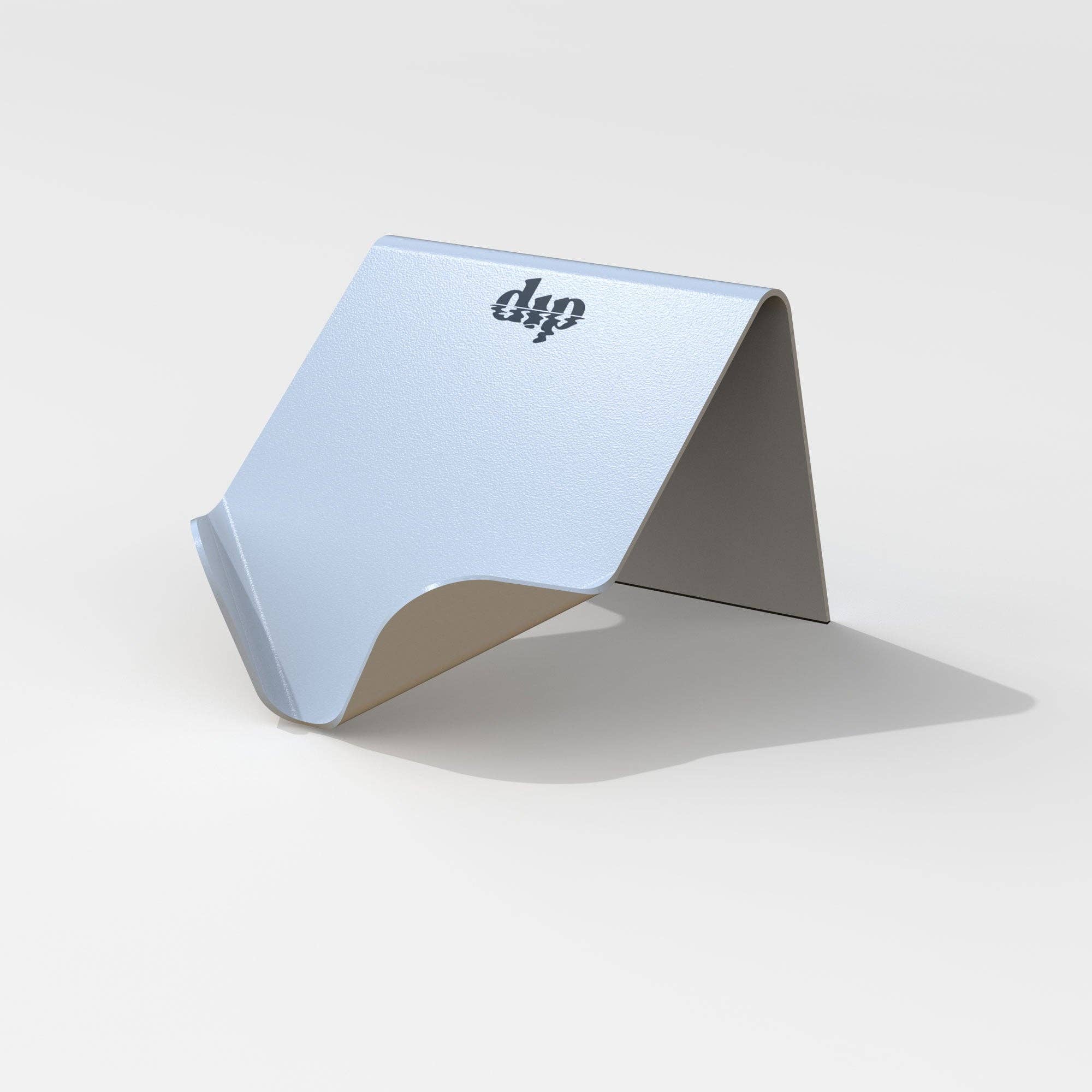 DIP Life Preserver Soap Dish - Thumbnail 3