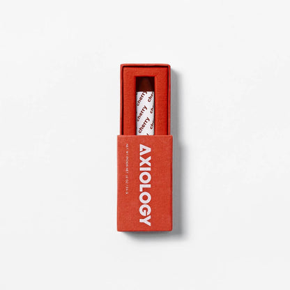 Cherry-Natural Multi-Use Makeup Balmie – Clean 3-in-1 Crayon