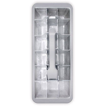 HIC Kitchen Vintage Kitchen Ice Cube Tray