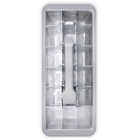 HIC Kitchen Vintage Kitchen Ice Cube Tray
