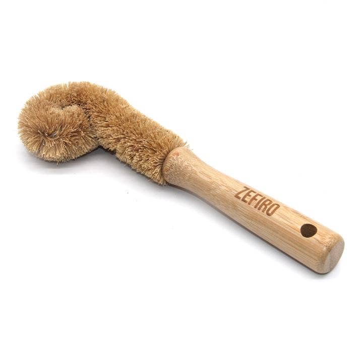 Zefiro Bottle Brush - Thumbnail 3