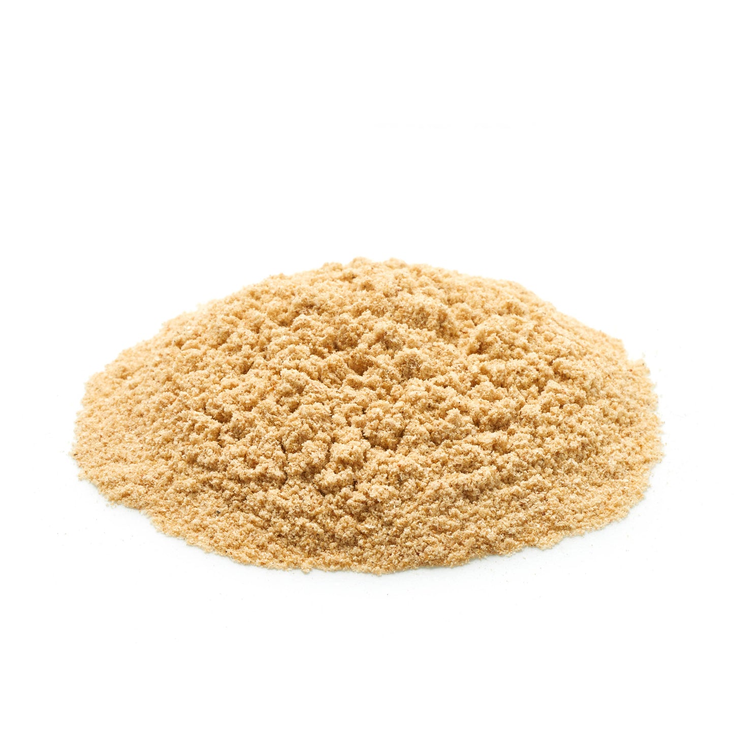 Organic Psyllium Husk Powder, 95% Purity, Superfood (11 lbs)