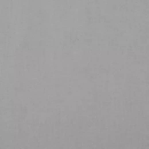 Reusable Paper Towels : Random Patterns (Surprise Me)