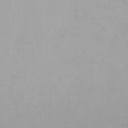 Reusable Paper Towels : Random Patterns (Surprise Me)