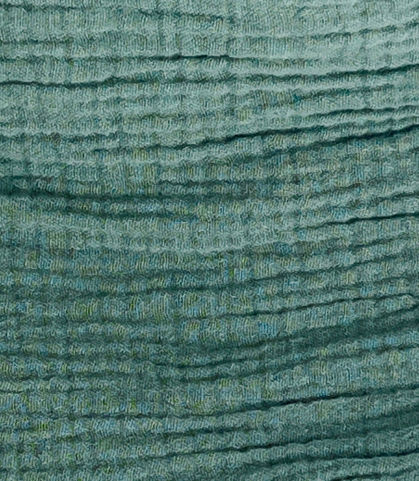 Petite Cloth: Honey Gold
