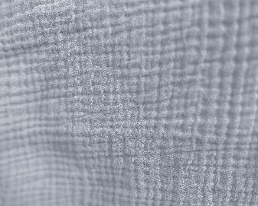 Petite Cloth: Honey Gold