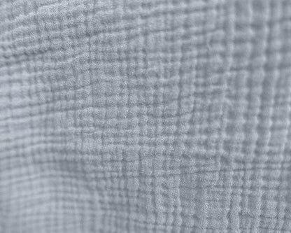 Petite Cloth: Honey Gold