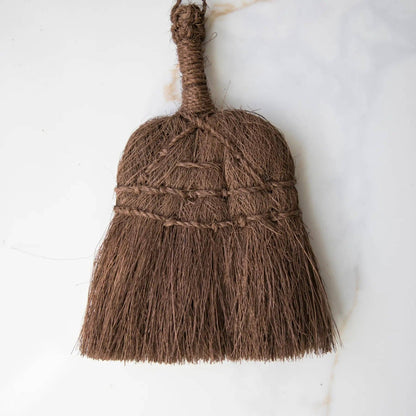 Mini Fine Brooms
