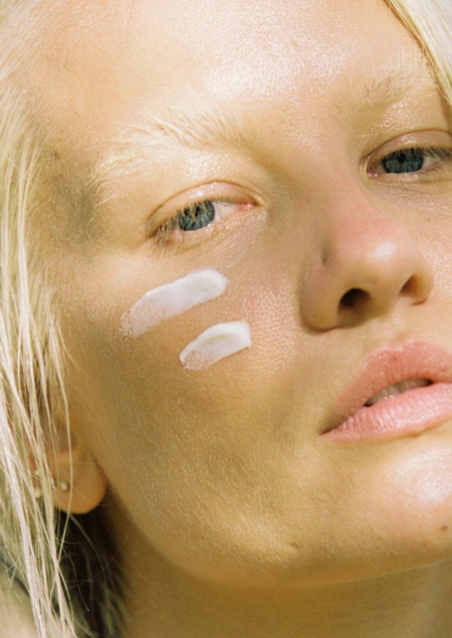 Everyday Mineral Sunscreen SPF 30: 2.87oz