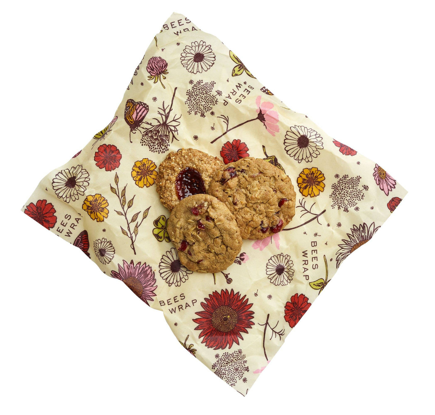 Assorted 3 Pack - Meadow Magic, New for 2026