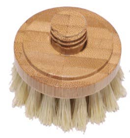 Zefiro Sisal Refill Head - Thumbnail 3
